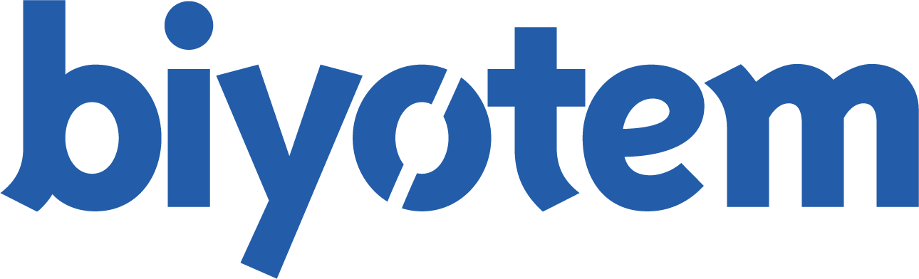 Biyotem